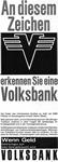 Volksbank 1967 275.jpg